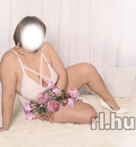 Gy�r, Vica 06308737153