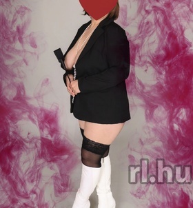 Gy�r, Vica 06308737153