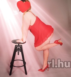 Gy�r, Vica 06308737153