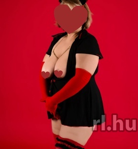 Vica (47 éves, Nő) - Telefon: +36 30 / 873-7153 - Győr Nádorváros  , szexpartner
