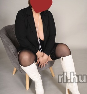 Gy�r, Vica 06308737153