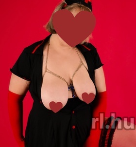 Gy�r, Vica 06308737153
