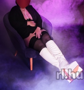 Gy�r, Vica 06308737153