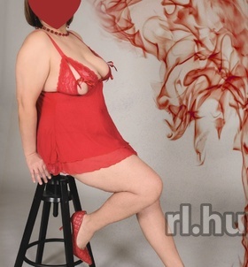 Gy�r, Vica 06308737153