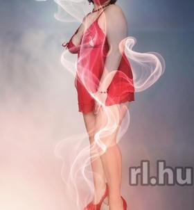 Vica (47 éves, Nő) - Telefon: +36 30 / 873-7153 - Győr Nádorváros , szexpartner