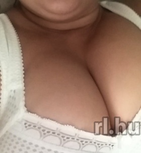 Vica33 Miskolc escort girls