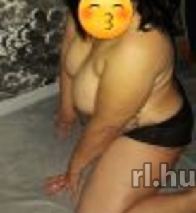 Miskolc, Vica33 06205558868