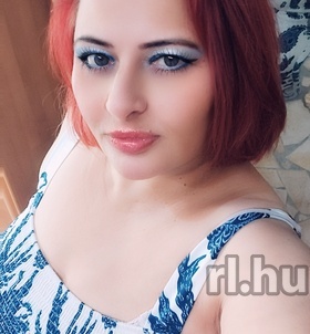 Vica33 Miskolc szexpartner l�nyok