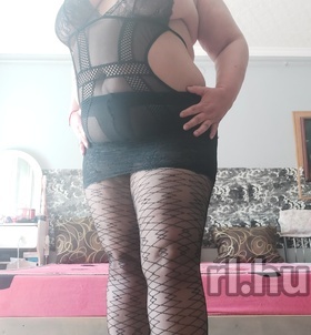 Miskolc, Vica33 06205558868