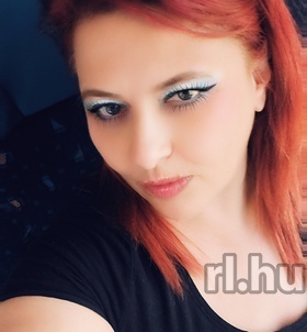 Miskolc, Vica33 06205558868