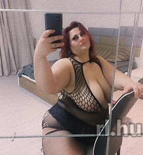 Vica33 Hajdúszoboszló escort girls