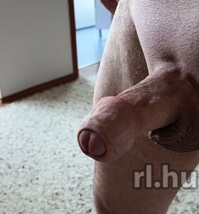 Viceversa (58+ éves) - Telefon: +36 20 / 447-4026 - Budapest, II