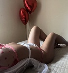 Vicky (39 éves) - Telefon: +36 20 / 490-1274 - Budapest, VI