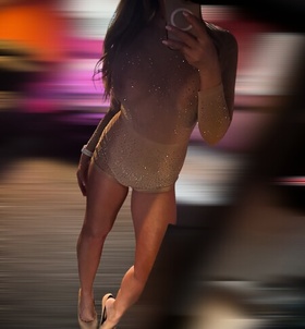 Budapest, Vicky 06204901274