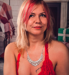 VickyW 706652706, Győr szexpartner #1 - 