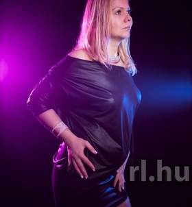Sopron, VickyW 06706652706