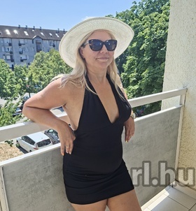 VickyW Szombathely szexpartner lányok