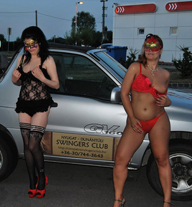 VickyW (30+ éves) - Telefon: +36 70 / 665-2706 - Debrecen