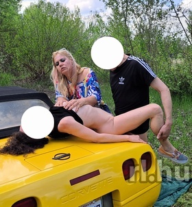 VickyW Szombathely szexpartner lányok