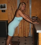 VickyW 706652706, Győr Escort #21 - 