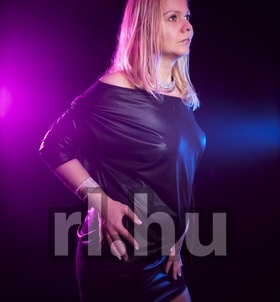 Esztergom, VickyW 06706652706