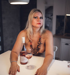 VickyW 706652706, Győr Escort #13 - 