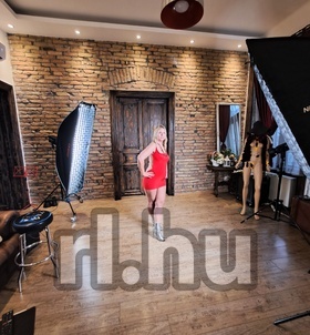 Esztergom, VickyW 06706652706