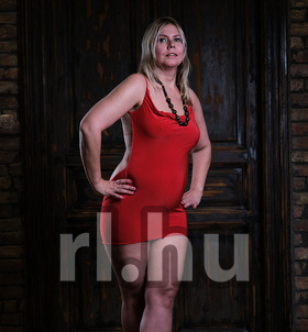 Esztergom, VickyW 06706652706