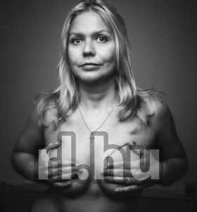 VickyW (30+ éves) - Telefon: +36 70 / 665-2706 - Szombathely