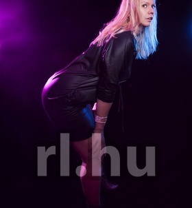 Esztergom, VickyW 06706652706