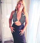 VickyW (30+ éves) - Telefon: +36 70 / 665-2706 - Debrecen