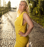 VickyW 706652706, Győr szexpartner #1 - 