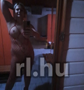 Esztergom, VickyW 06706652706