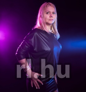 Esztergom, VickyW 06706652706