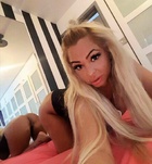 Victoria (33+ éves) - Telefon: +36 20 / 498-4969 - Budapest, XVIII