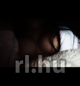 Victoria (19 éves) - Telefon: +36 30 / 627-5860 - Budapest, XV