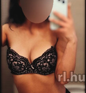 �rd, Victoria 06306275860