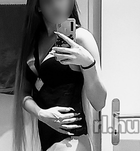 Kaposv�r, Victoria 06308926755