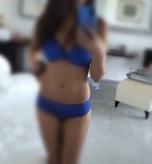 Victoria (34 éves, Nő) - Telefon: +36 70 / 588-5366 - Budapest, XVII., szexpartner