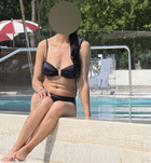 Victoria (34 éves) - Telefon: +36 70 / 588-5366 - Veszprém