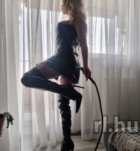 Budapest, VictoriaQueen 06701584190