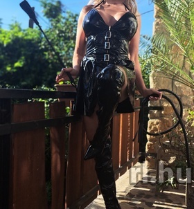 Budapest, VictoriaQueen 06701584190