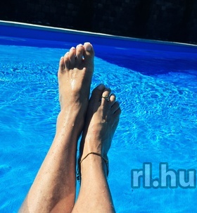 VictoriaQueen (40+ éves, Nő) - Telefon: +36 70 / 158-4190 - Budapest, szexpartner