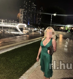 Budapest, VictoriaQueen 06701584190