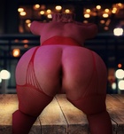 Budapest, Vicus 06702911431