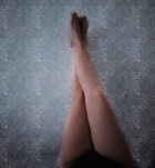 Budapest, Vicus 06702911431