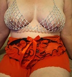 Budapest, Vicus 06702911431