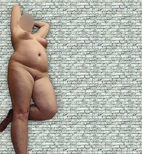 Budapest, Vicus 06702911431