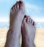 Budapest, Vicus 06702911431