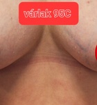 Budapest, Vicus 06702911431